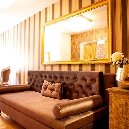Luxus Apartment Ludwigxv Freiburg im Breisgau Kültér fotó